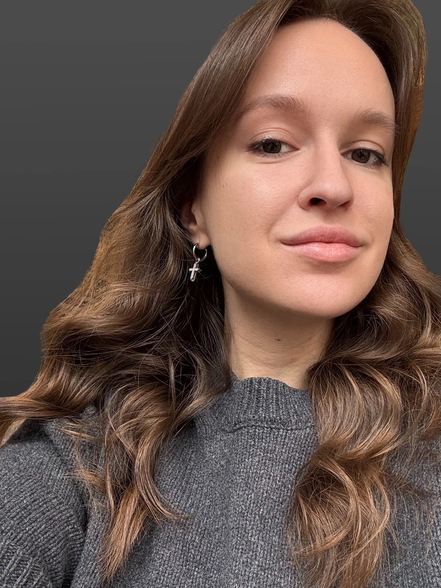 Екатерина